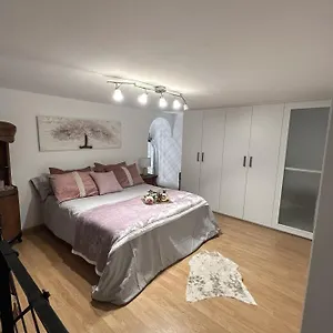  Apartamento Duplex Proximo A Plaza De La Alameda